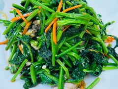 -锅贴王海鲜小馆