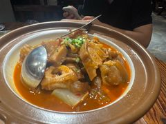 -衡厨(中南店)