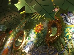 -苏梅花园(群星城店)