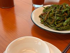 -莲餐厅·湖北菜·潜江小龙虾店(愚园路店)