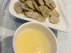 -好嫂子酱猪手•农家菜(华远坊店)