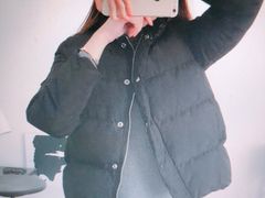 -EVISUKURO(合生汇店)