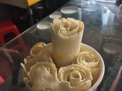 -ZF Seafood Restaurant 卓峰海鲜餐