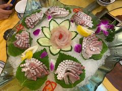 -涛记酒家(瑞宝南路店)