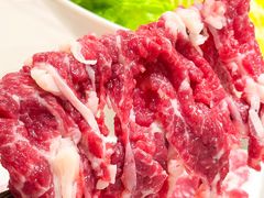 -八合里潮汕鲜牛肉火锅(深圳海岸城店)