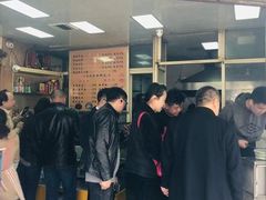 -惠记粉汤羊血梆梆肉(永松路店)