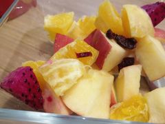 -必胜客(北苑路店)