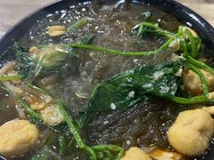 -张正麻辣烫(龙城路店)