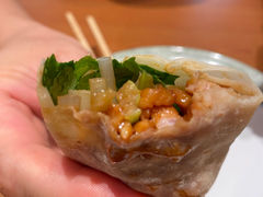 -老昌春饼(中央二店)