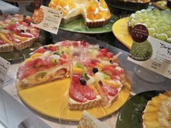 -阪急百货店(梅田总店)