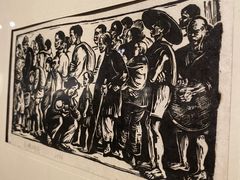 -四川美术馆