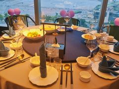 -馋遇江南·精致湖景雅宴(东方之门店)