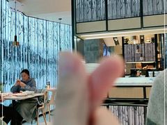 -茅庐毛血旺(临沂泰盛广场店)