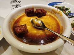 -同庆楼(花园店)