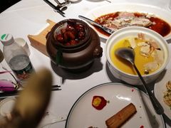 -海富门·带鱼·淮扬菜·粤菜(甘家口店)