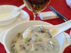 -御同亨酒楼·喜宴