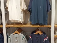 -优衣库(成都锦华万达广场店)
