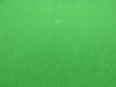 -HM8台球俱乐部