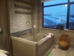 -望儿山温泉水乐园