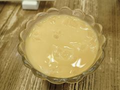 -新白鹿餐厅(龙游路店)