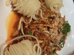 -渔语鱼新川菜Bistro(万象天地店)