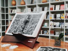 -二酉书店TOYOU BOOKS