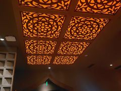 -菩泰·泰式草本按摩SPA(国大城市广场店)