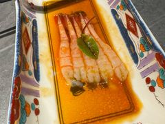 -匠和风精致料理(祥禾天地店)
