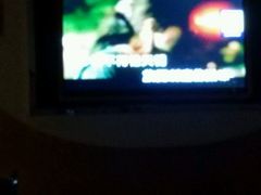 -金沙湾KTV(丽悦新天店)