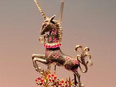 -上海当代艺术博物馆