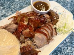 -秦淮人家风味酒楼(赣榆店)