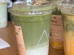 -去茶山(新光里店)