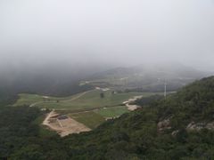 -东部华侨城