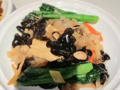 -任兴记(定西路店)