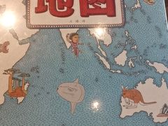 -必胜客(泰盛广场店)