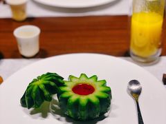 -无味舒食(思南公馆店)