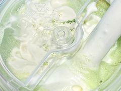 -喜茶(广州中山六路店)