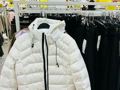 -新奥购物中心