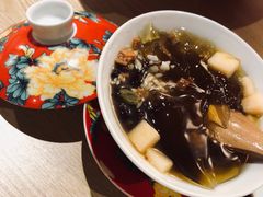 -锅儿匠辣子鸡(春熙路店)
