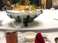 -山水雅居·江南雅宴(运河公园店)