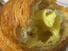 -拾味中点(花园路店)