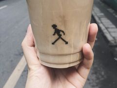 -常识咖啡common sense(春熙路店)