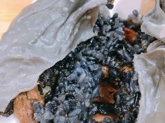 -旺福楼·包点(碑亭巷店)