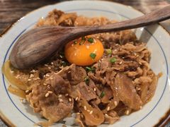 -眷屋の深夜食堂(云锦中心店)