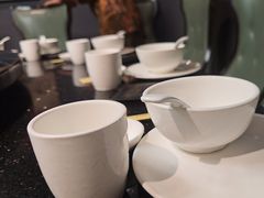 -味仙居(环城南路店)