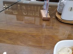 -锡笼记·无锡小笼(大润发店)