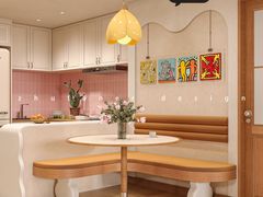 -住范儿家装·整体家装·装修设计