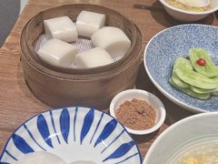 -宁海食府(总店·天一阁望京店)