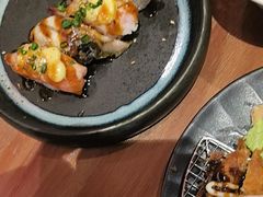 -稻前Taoki(方圆荟店)