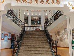 -秋林食品(秋林公司店)